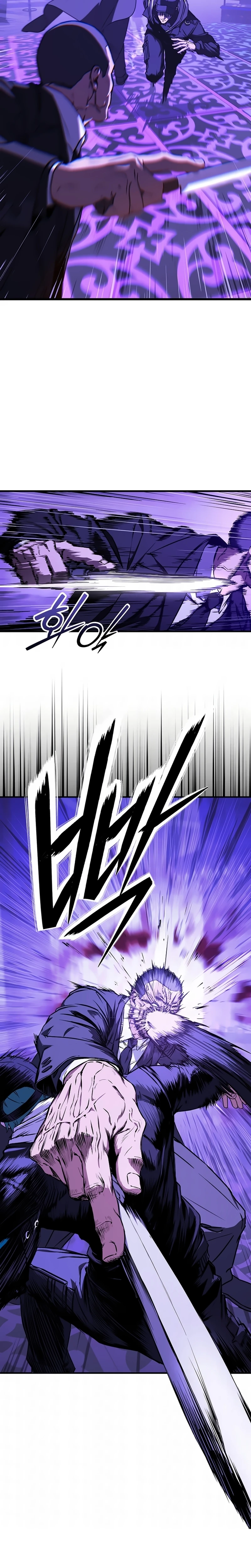 Página 4 do Capítulo 6
