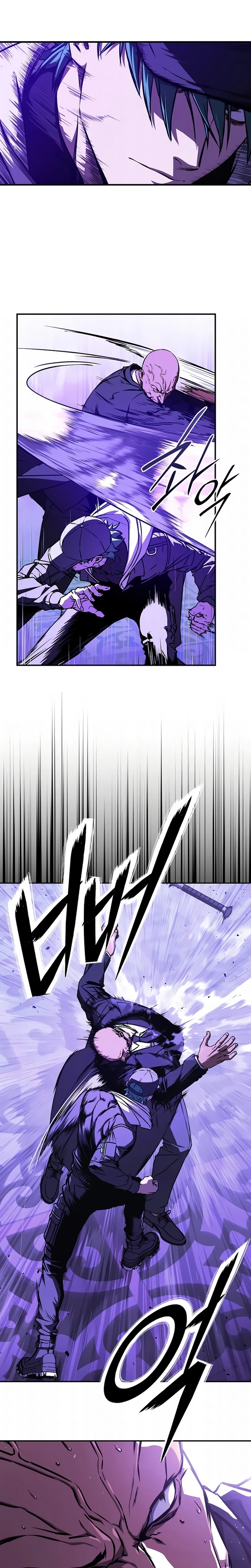 Página 5 do Capítulo 6