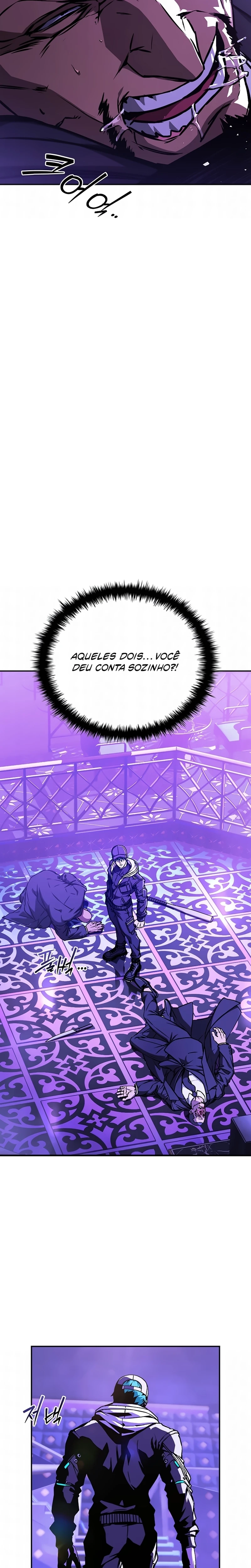Página 6 do Capítulo 6