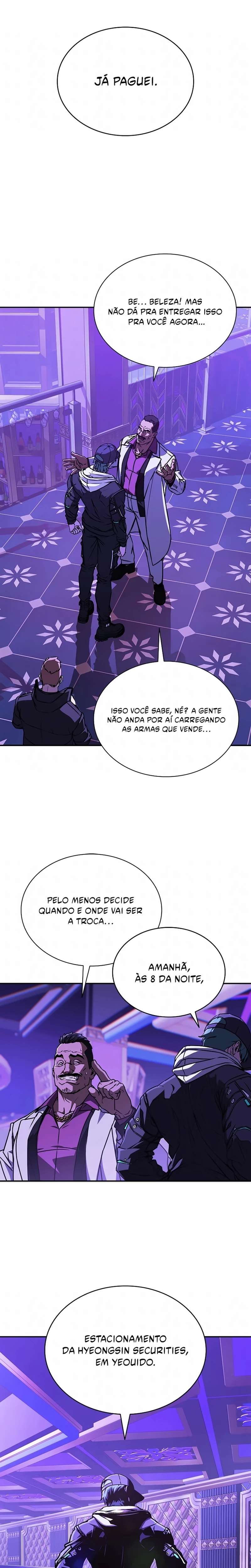 Página 8 do Capítulo 6