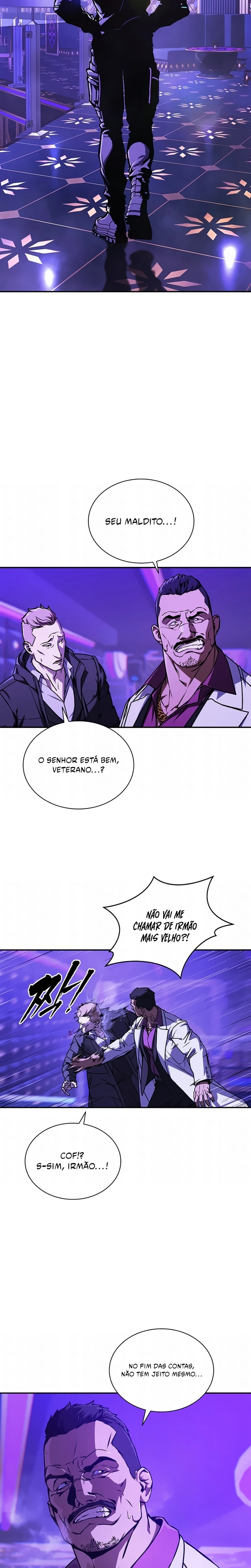Página 9 do Capítulo 6