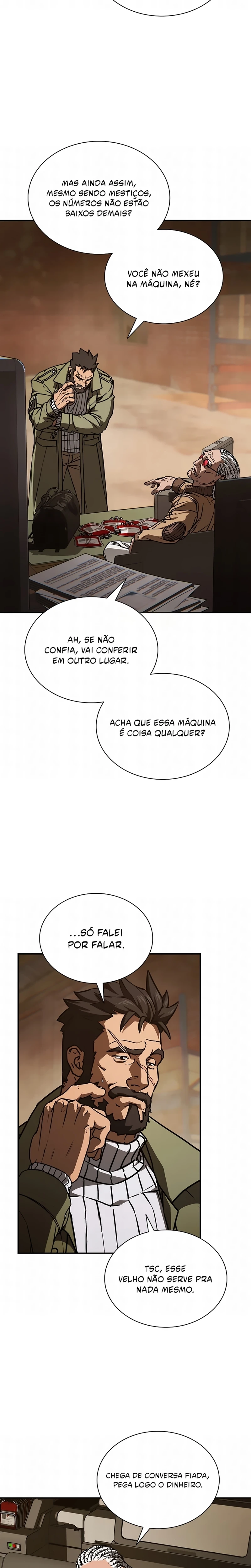 Página 12 do Capítulo 6