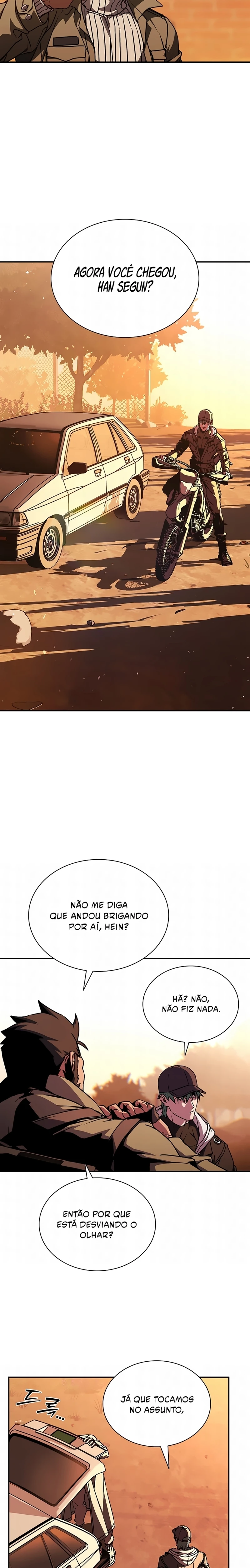 Página 15 do Capítulo 6