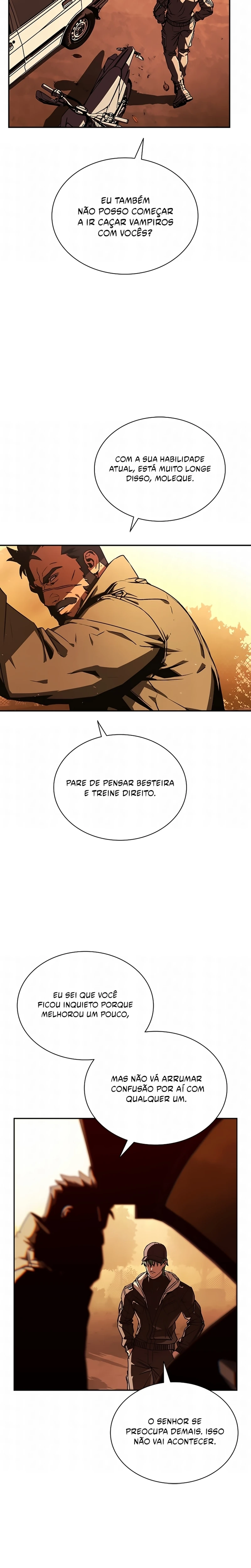 Página 16 do Capítulo 6