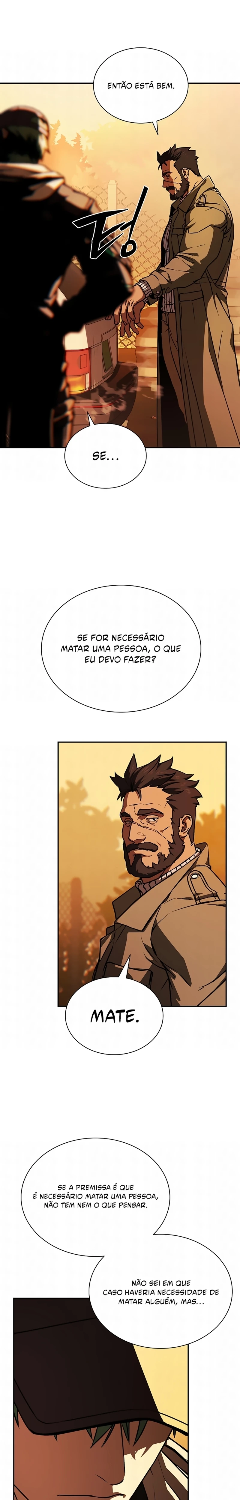 Página 17 do Capítulo 6