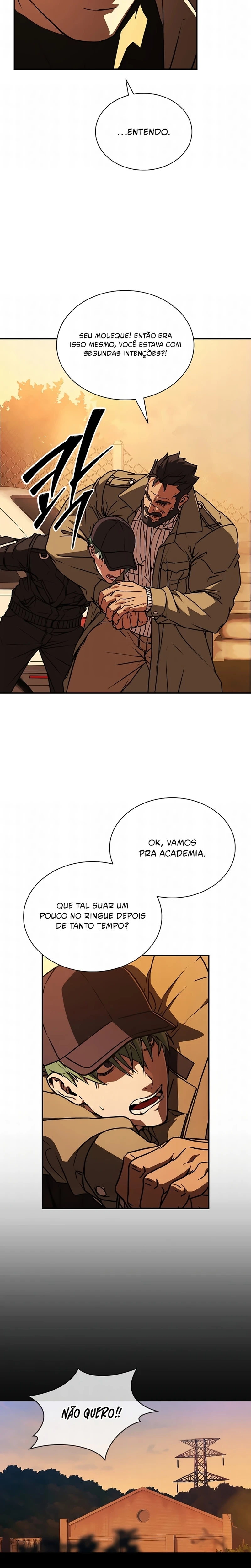 Página 18 do Capítulo 6
