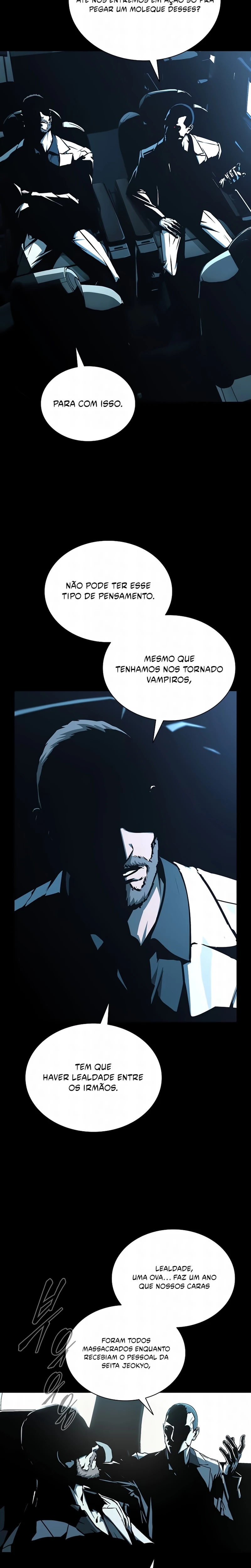 Página 20 do Capítulo 6