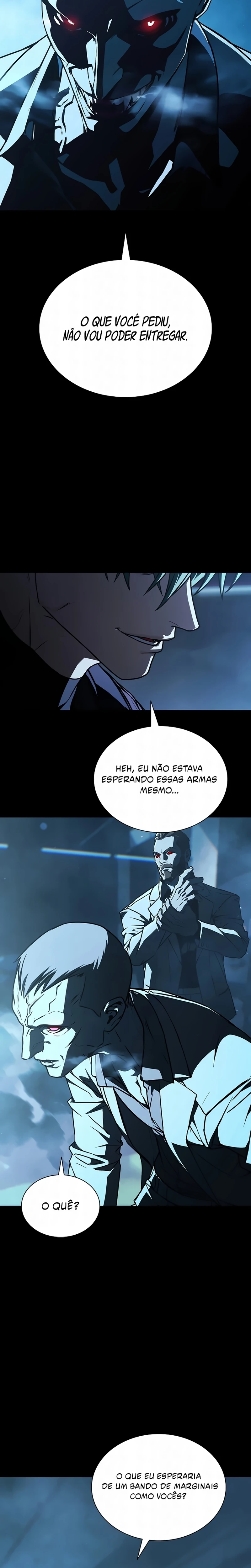 Página 24 do Capítulo 6