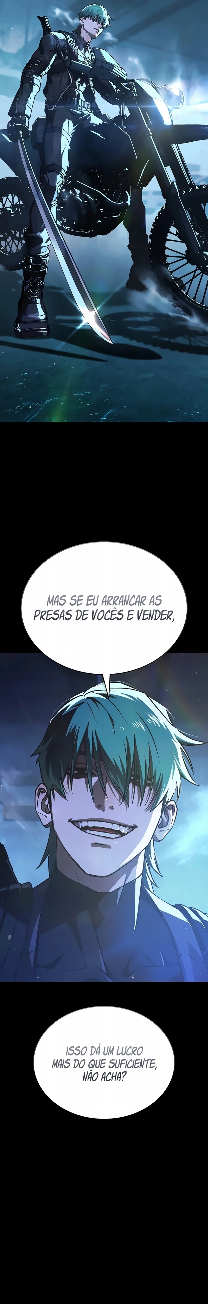 Página 25 do Capítulo 6