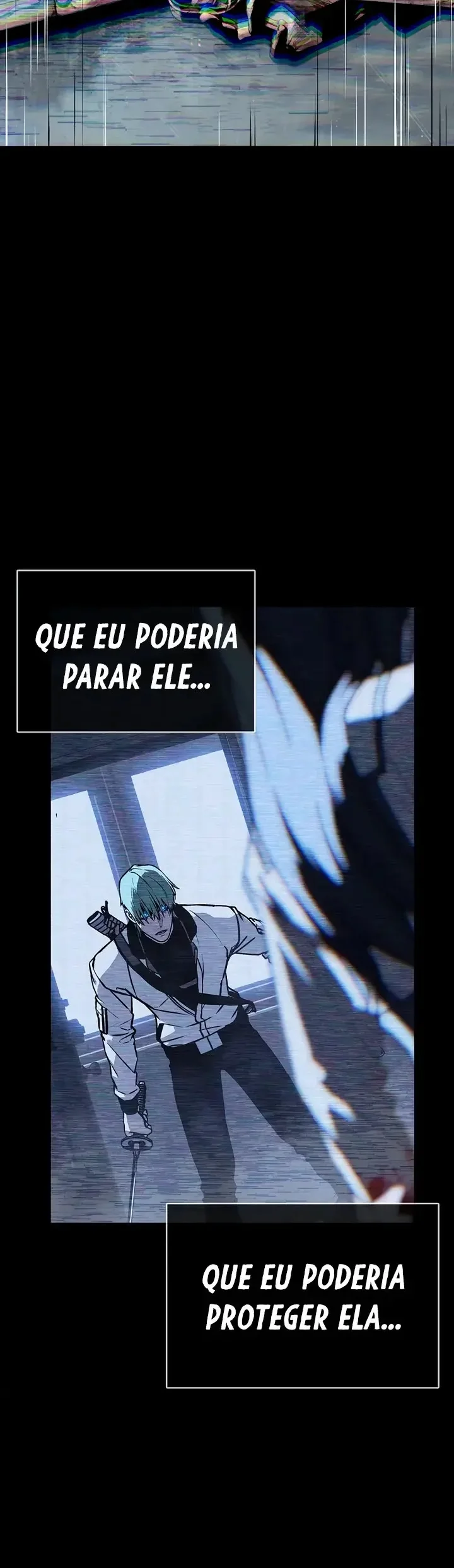 Página 8 do Capítulo 27