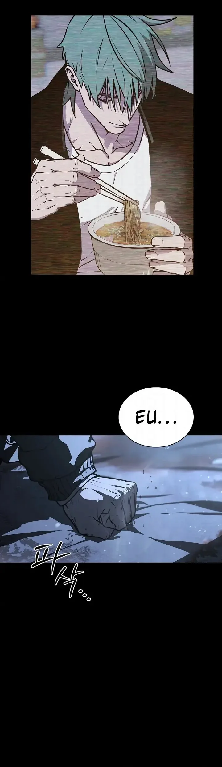 Página 12 do Capítulo 27