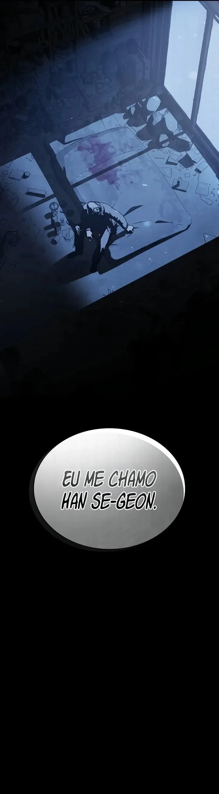 Página 13 do Capítulo 27