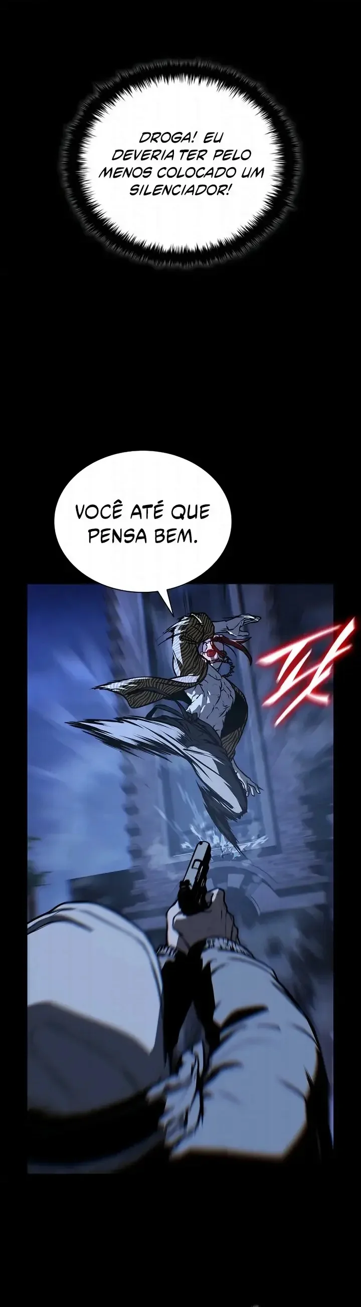 Página 18 do Capítulo 27