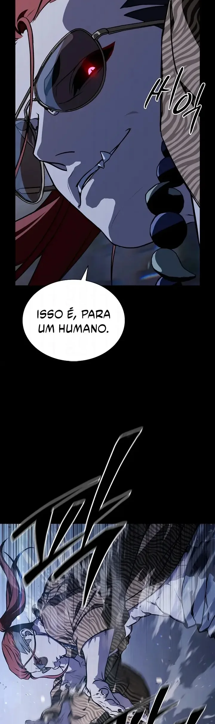 Página 21 do Capítulo 27