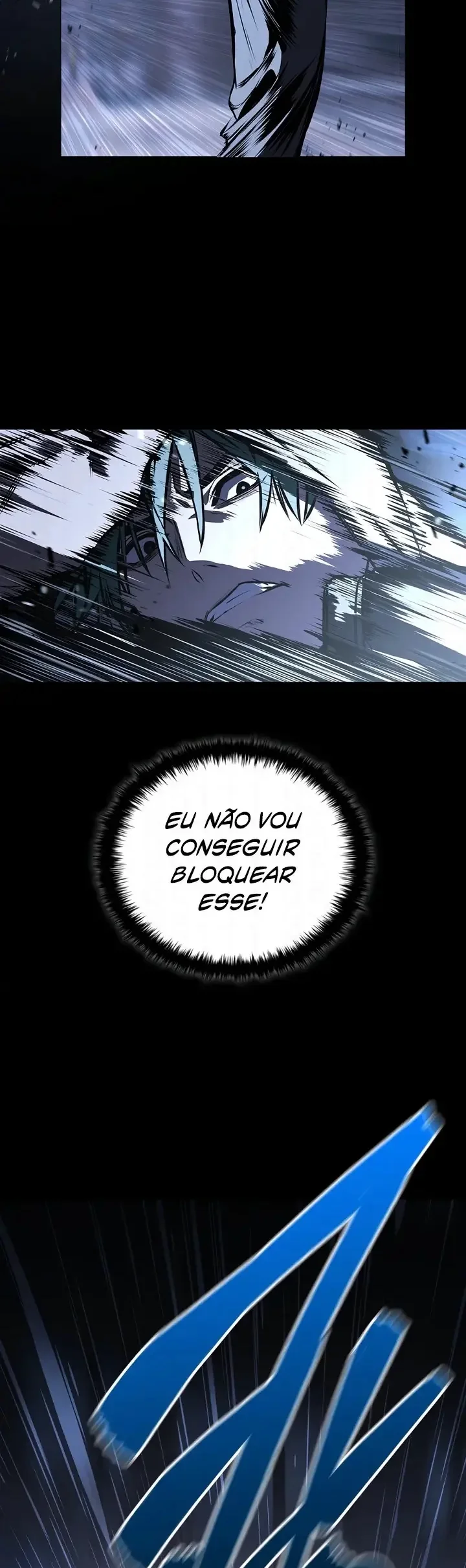 Página 23 do Capítulo 27