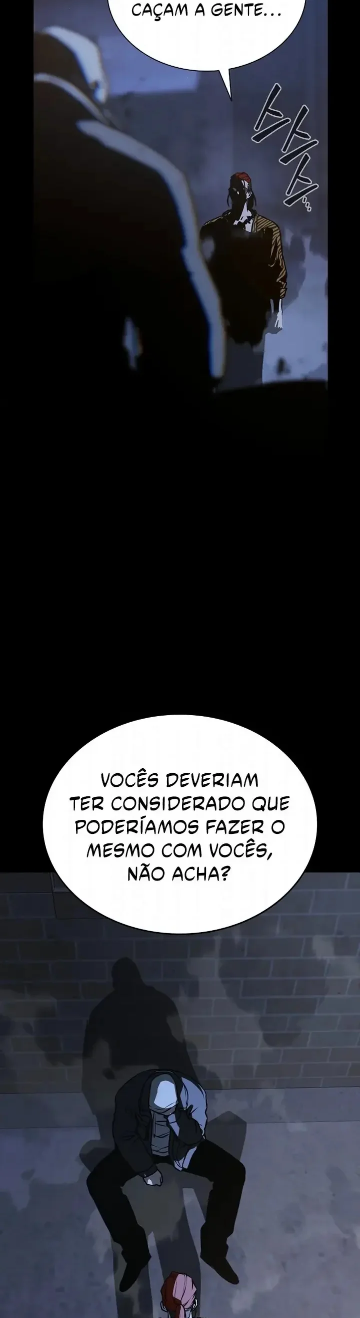 Página 26 do Capítulo 27