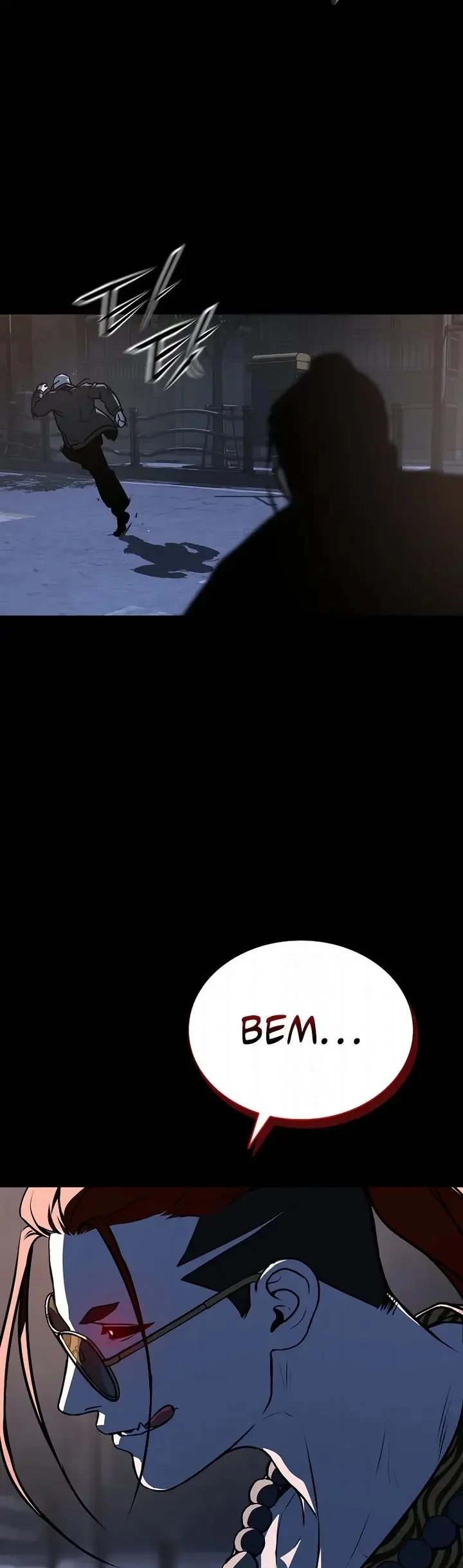 Página 31 do Capítulo 27