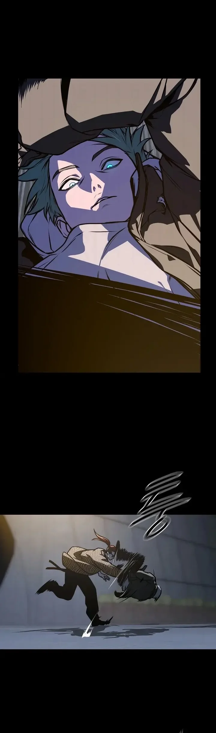 Página 36 do Capítulo 27