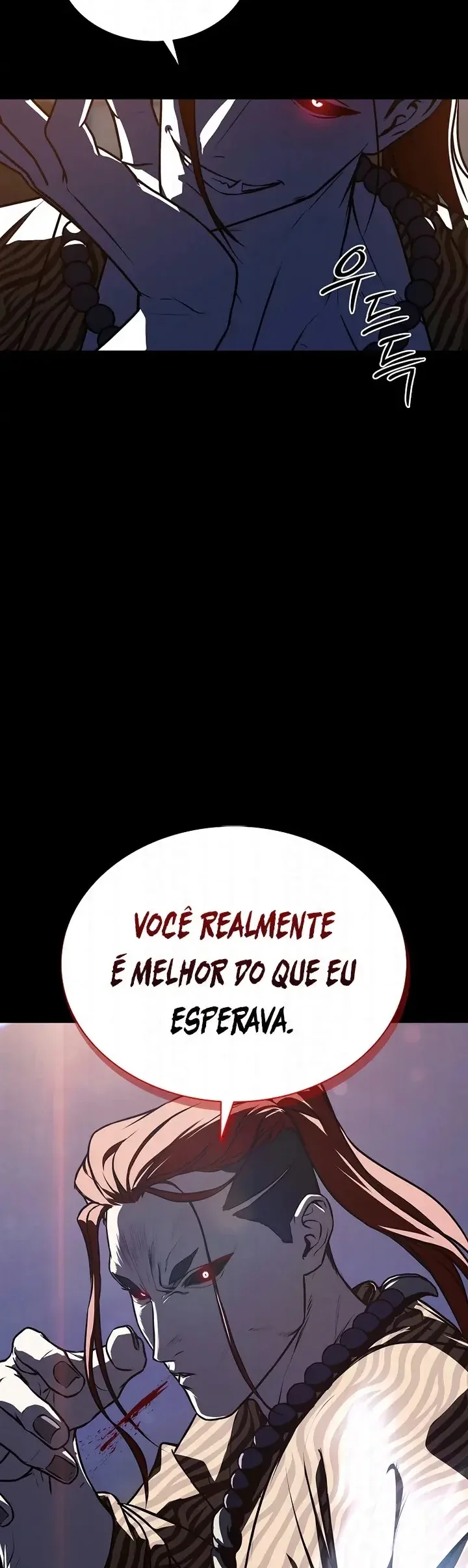 Página 40 do Capítulo 27