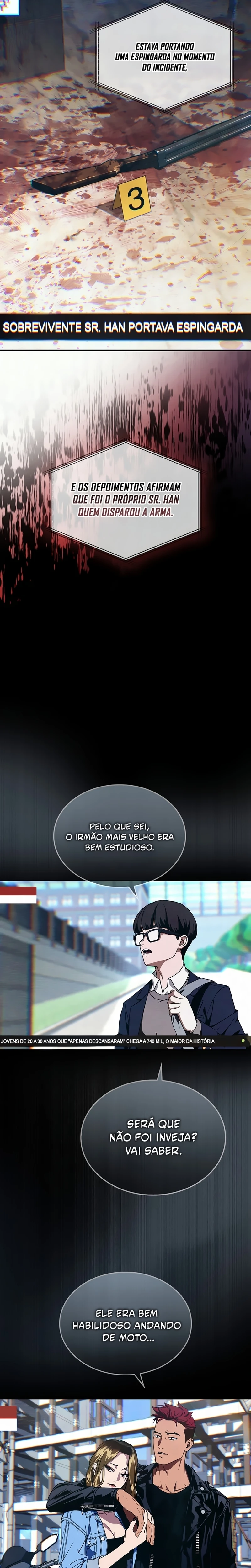 Página 2 do Capítulo 4
