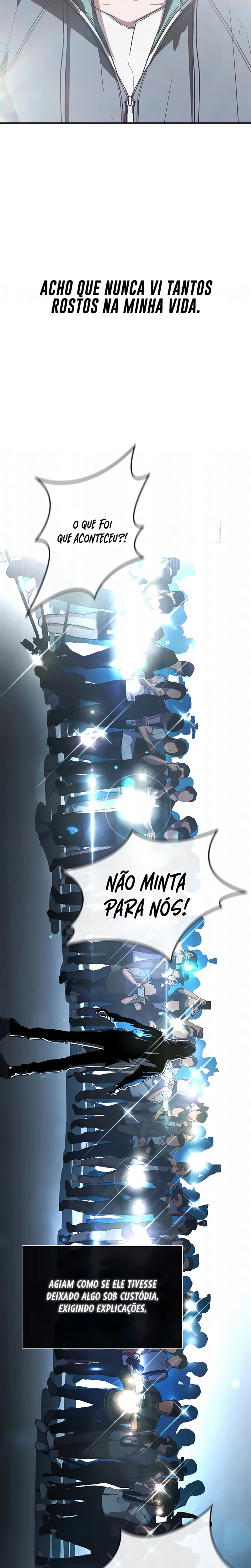 Página 4 do Capítulo 4