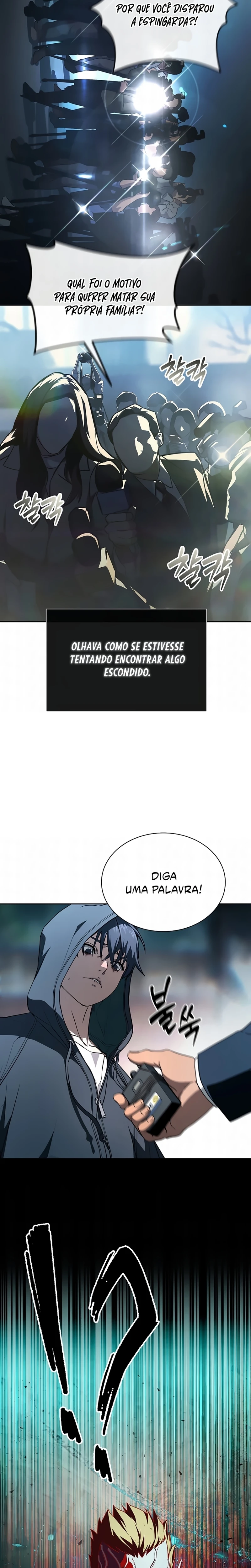 Página 5 do Capítulo 4