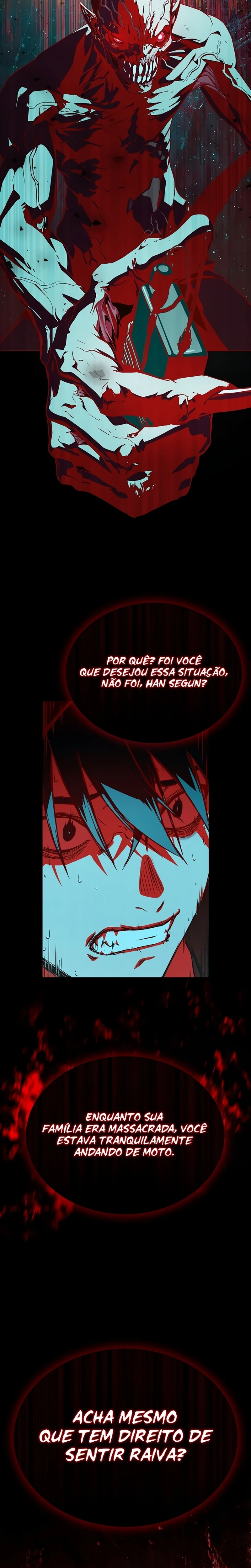 Página 6 do Capítulo 4