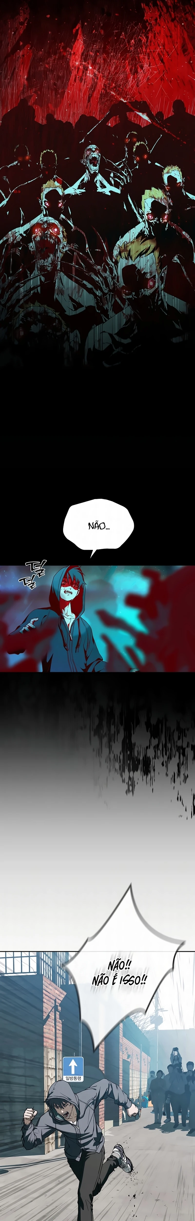 Página 7 do Capítulo 4