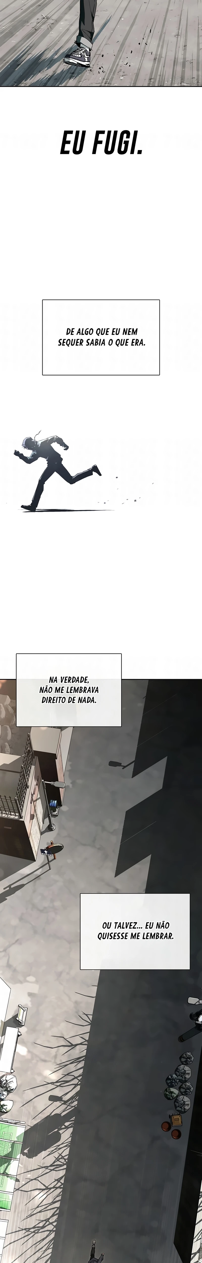 Página 8 do Capítulo 4