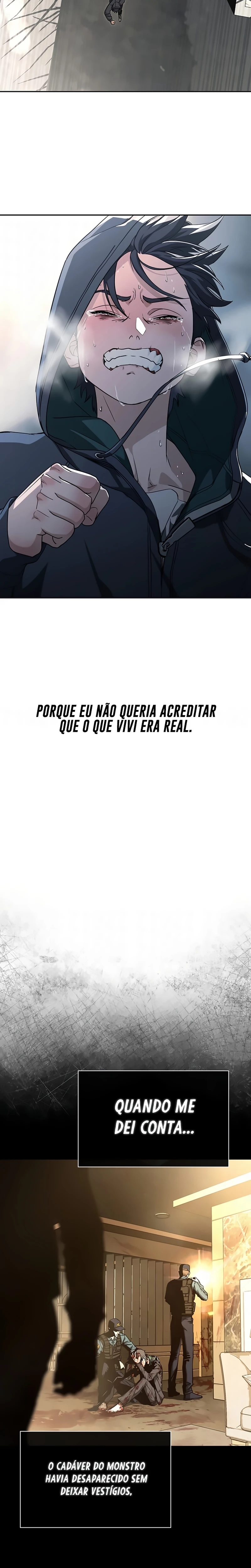 Página 9 do Capítulo 4