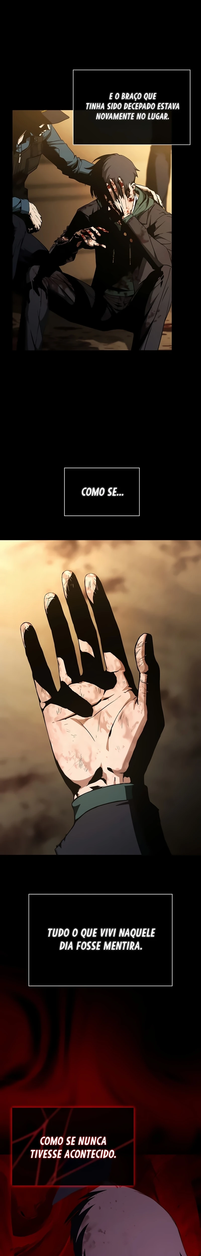 Página 10 do Capítulo 4