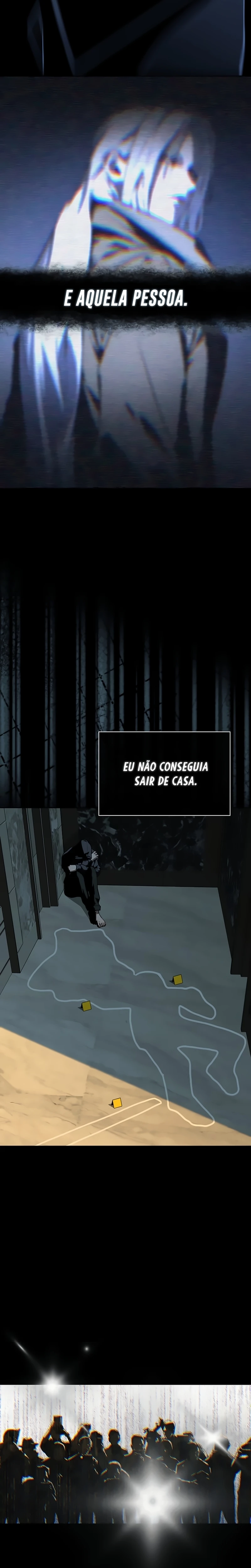 Página 12 do Capítulo 4