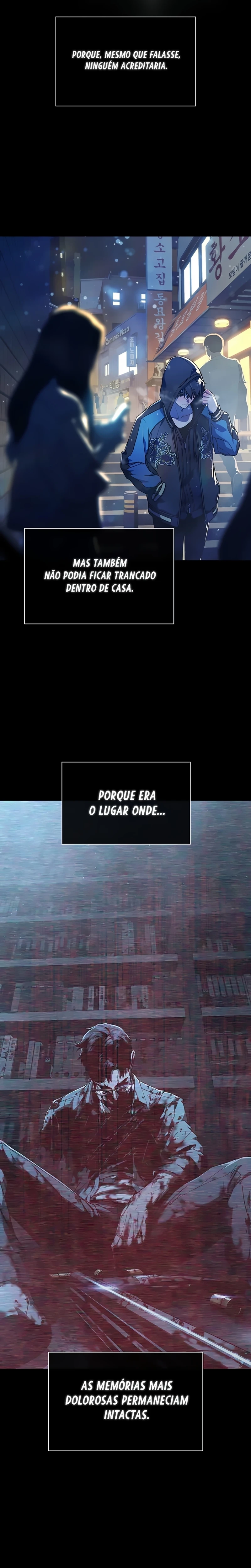 Página 13 do Capítulo 4