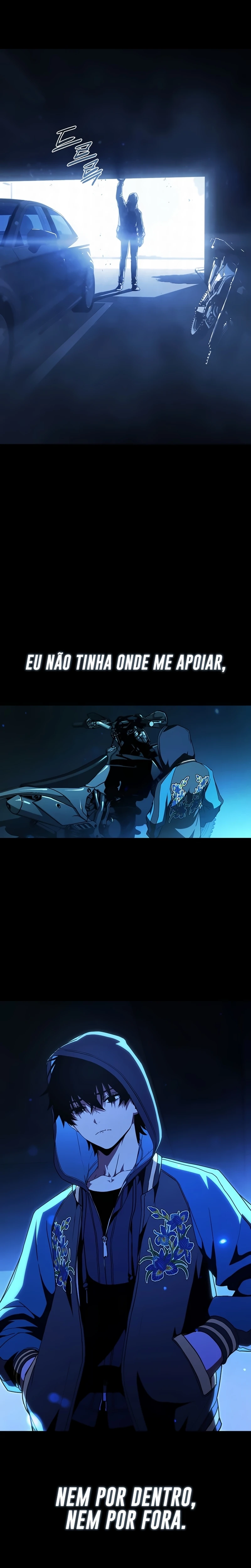 Página 14 do Capítulo 4