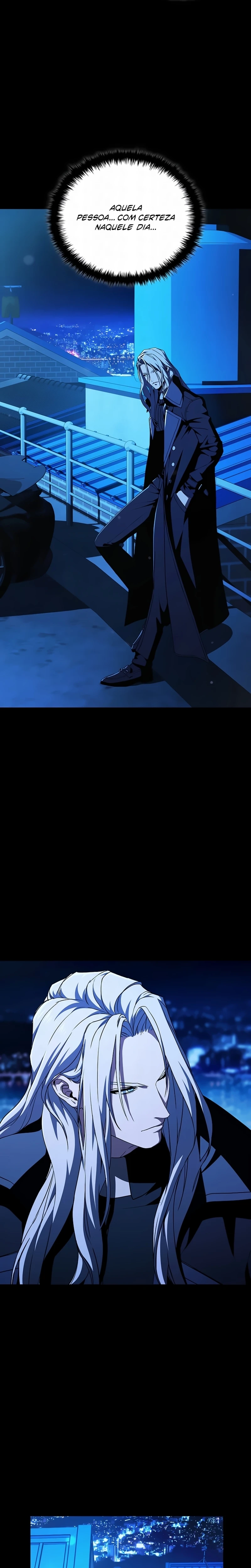 Página 18 do Capítulo 4