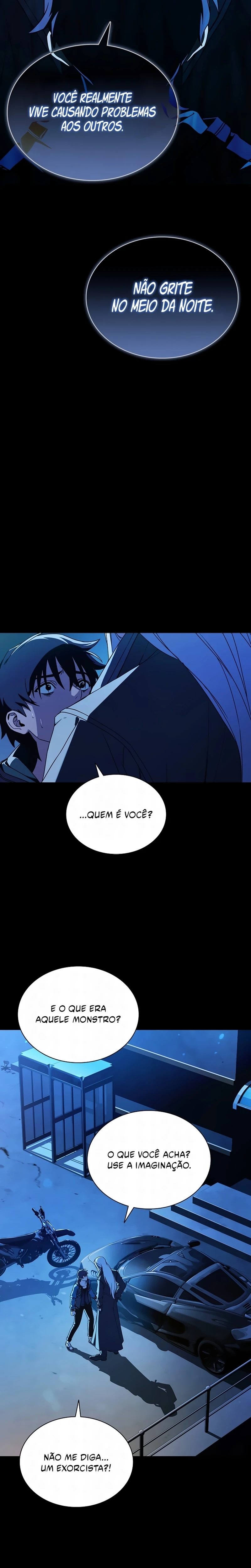 Página 21 do Capítulo 4