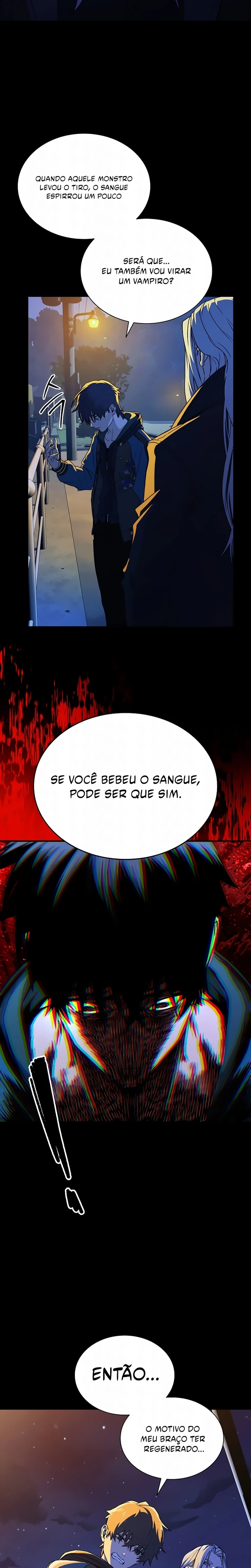 Página 24 do Capítulo 4