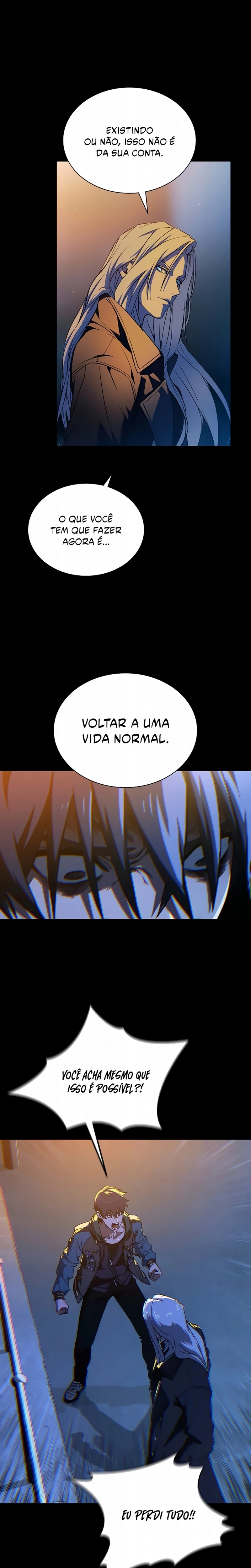 Página 26 do Capítulo 4