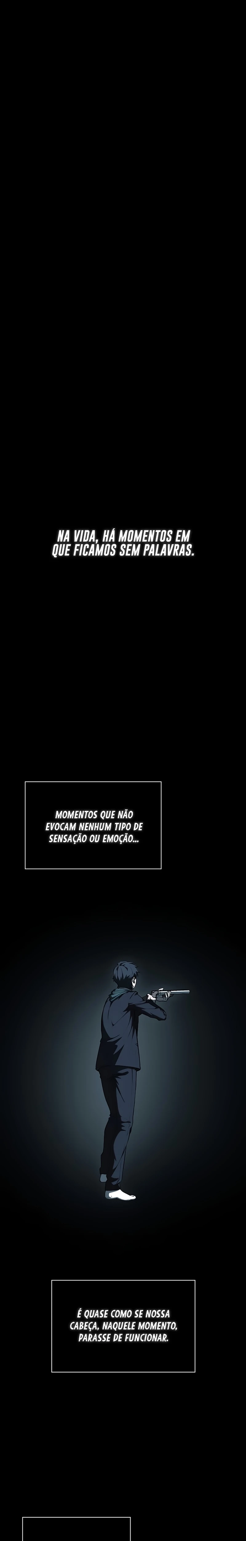Página 1 do Capítulo 3