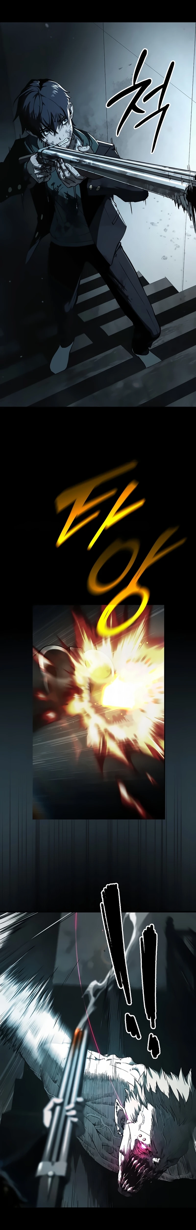 Página 5 do Capítulo 3