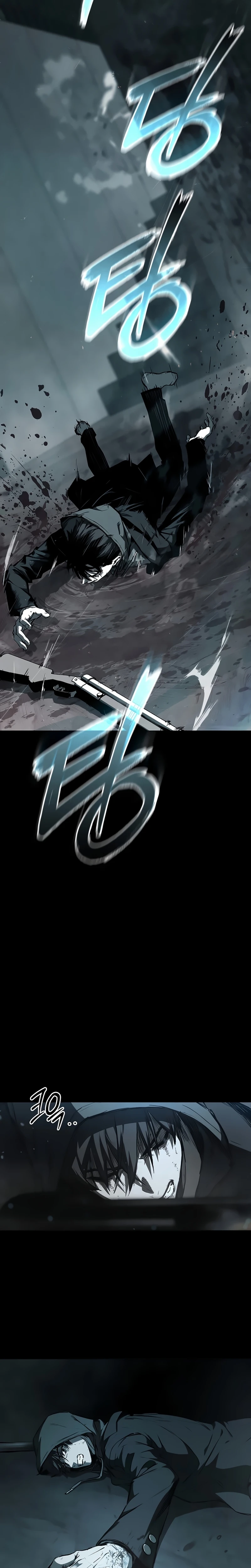 Página 7 do Capítulo 3