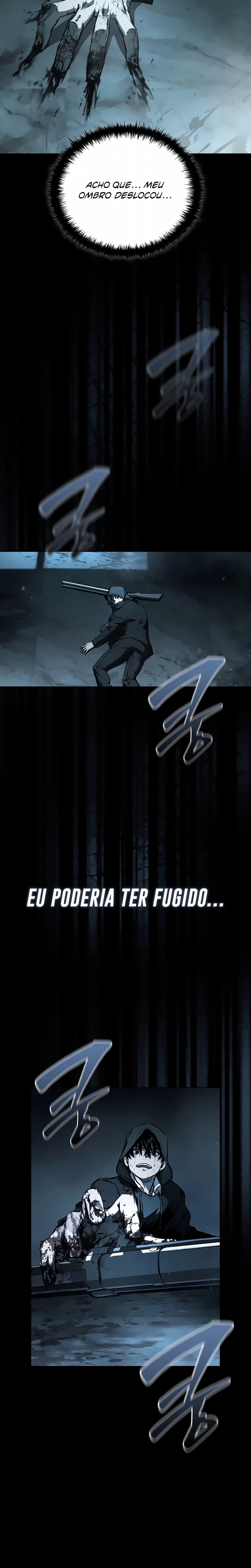 Página 8 do Capítulo 3