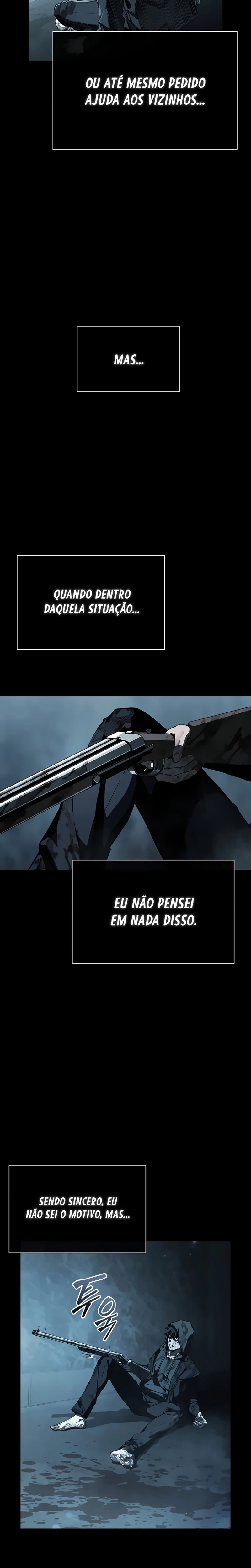 Página 10 do Capítulo 3