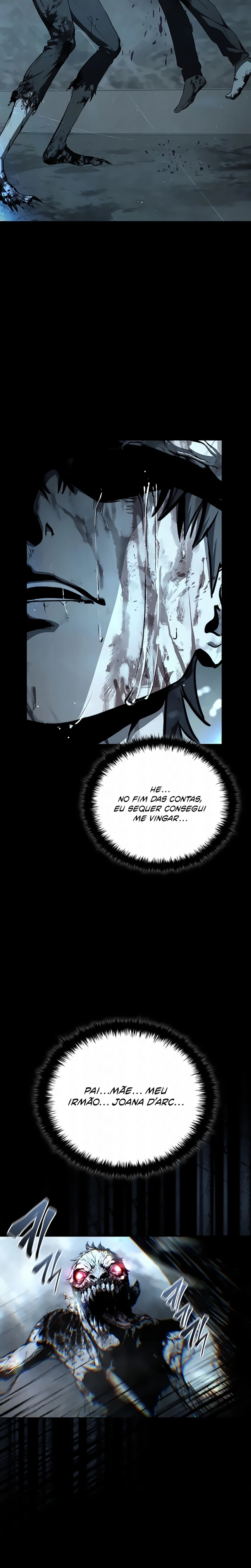 Página 17 do Capítulo 3
