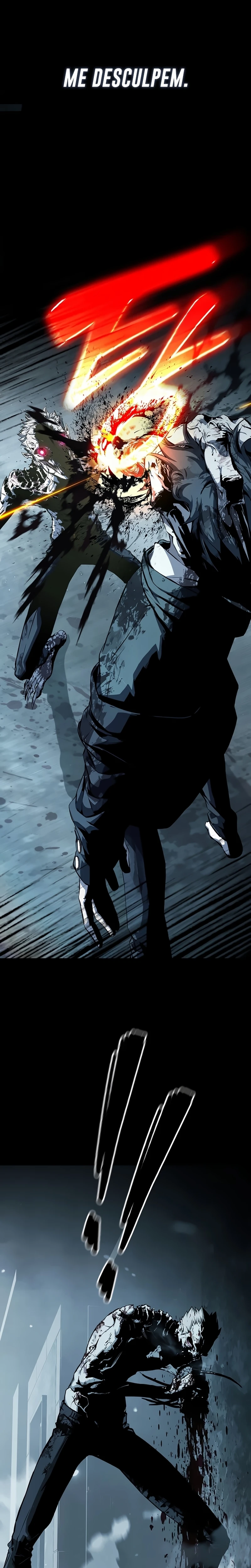 Página 18 do Capítulo 3