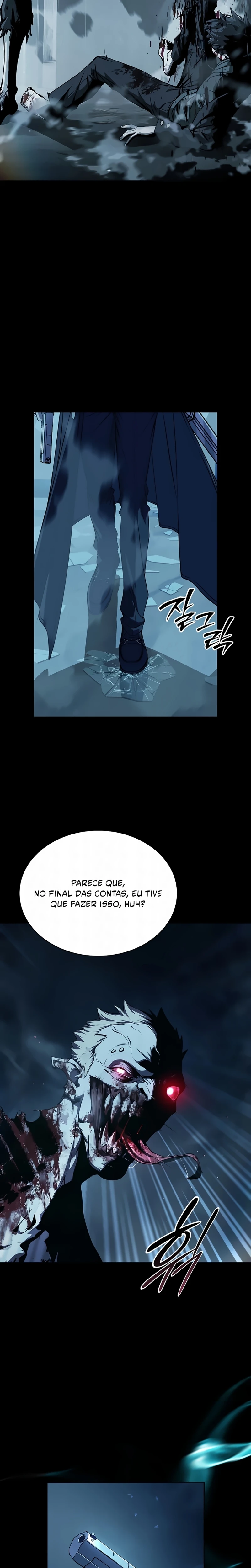 Página 19 do Capítulo 3