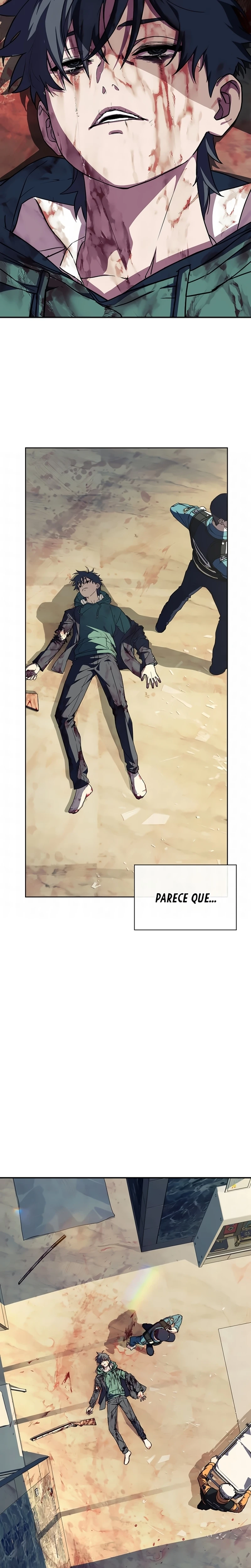 Página 30 do Capítulo 3
