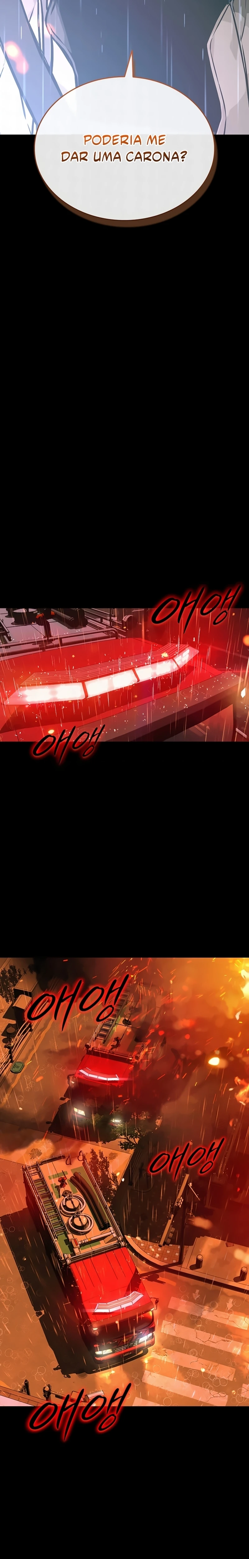 Página 7 do Capítulo 18