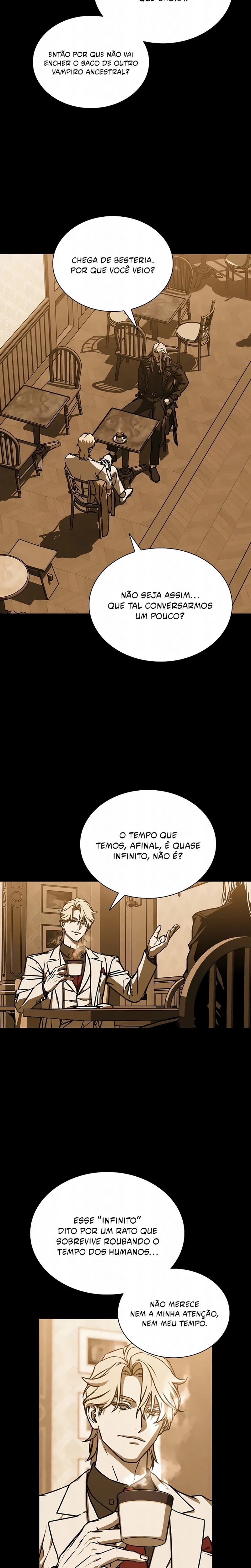 Página 13 do Capítulo 18
