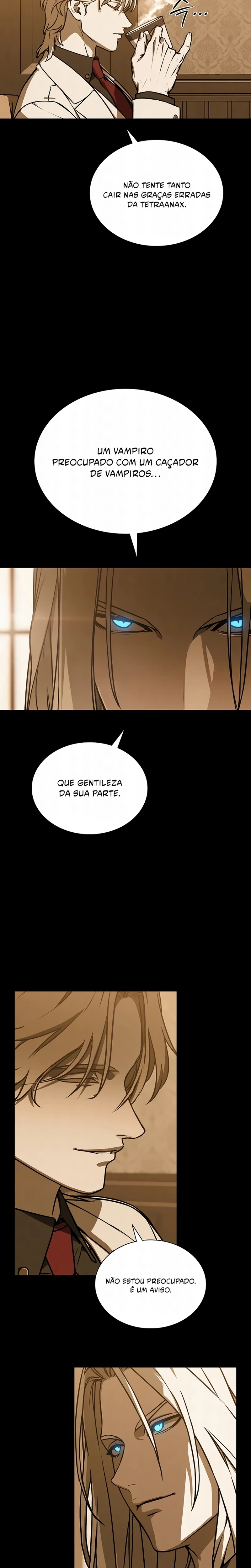 Página 15 do Capítulo 18